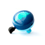 Beep Stegosaurus Dinosaur Bike & Scooter Bell | A cute bike bell with a cheerful ring
