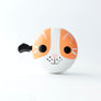 Beep Cat Bell | A purrfect bell for your bike, trike, or scooter!