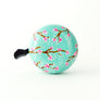 Beep Sakura Bike & Scooter Bell (Cherry Blossom)