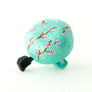 Beep Sakura Bike & Scooter Bell (Cherry Blossom)