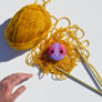 Beep Kitty Bike & Scooter Bell