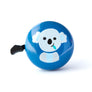 Cute Koala Bike Bell Kids BIcycle Bell