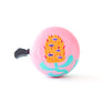 Banksia Bike Bell Bankis Bicycle Bell