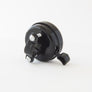 Beep Wattle Flower Bicycle Bell | A beautiful Aussie Bike Bell