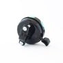 Beep Cactus Bicycle Bell - Black