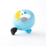 Beep Cockatoo Bicycle Bell | A Beautiful Bike Bell for your ride