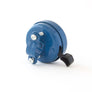 Beep Ocean Blue Bike Bell | Cool retro style with a great ring!
