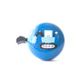 Beep Excavator Digger Bike Bell & Scooter Bell