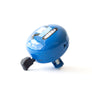 Beep Excavator Digger Bike Bell & Scooter Bell
