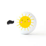 Fun Bike Bell Best Sun Kids Bike Bell