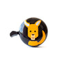 Beep Kangaroo Bicycle Bell