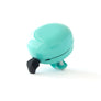 Beep Mint Bike Bell | Cool retro style with a great ring.