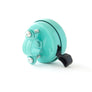 Beep Mint Bike Bell | Cool retro style with a great ring.
