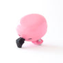 Beep Pink Bike Bell | Cool retro style with a great ring!
