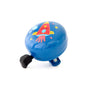 Beep Rocket Bike & Scooter Bell