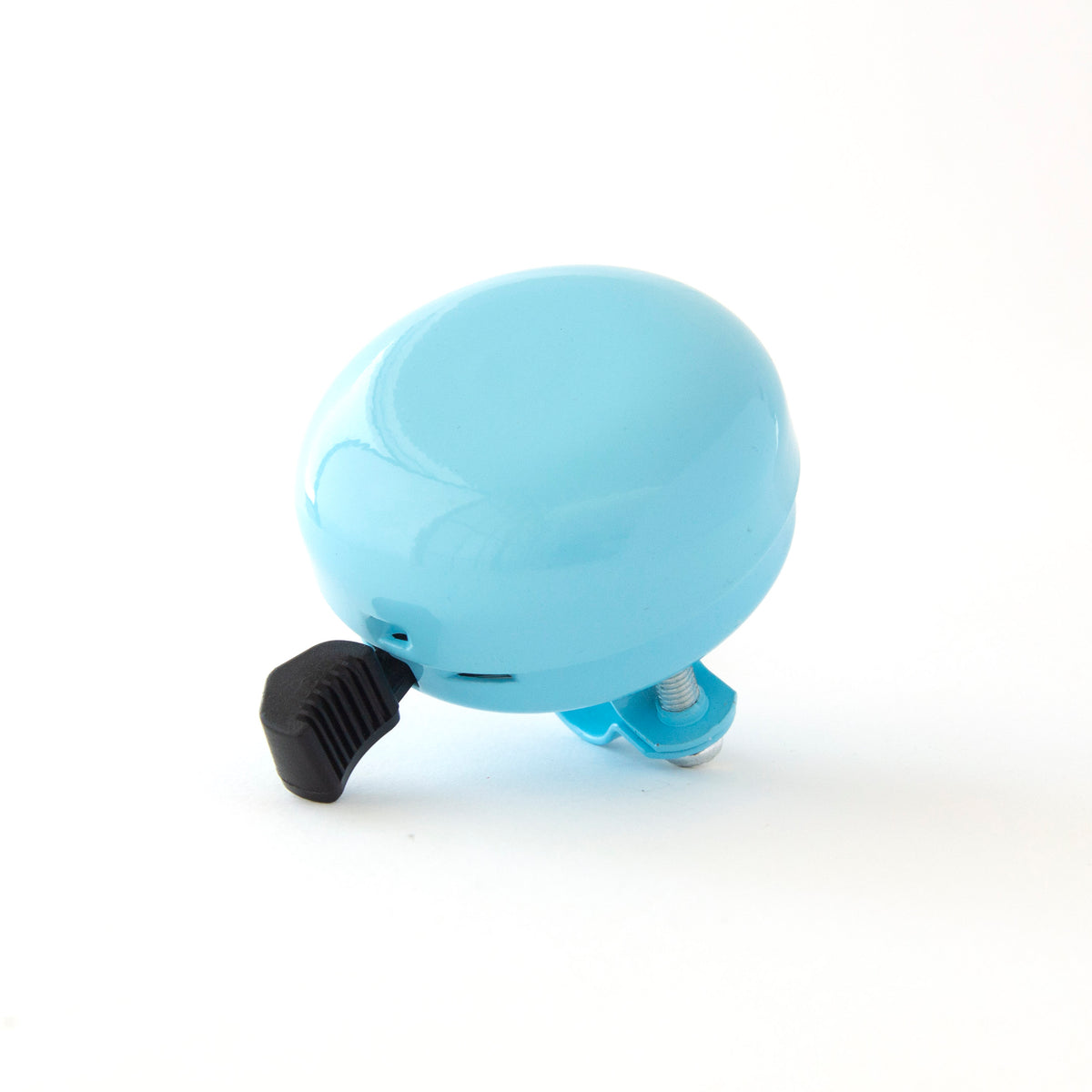 Teal on sale bike bell