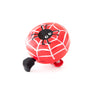 Beep Spider Bike & Scooter Bell