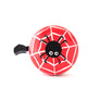 Beep Spider Bike & Scooter Bell