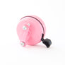 Beep Sweet Kawaii Bicycle Bell