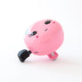 Beep Sweet Kawaii Bicycle Bell