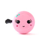 Beep Sweet Kawaii Bicycle Bell