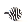 Beep Zebra Bicycle Bell