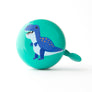Beep T-Rex Dinosaur Bike Bell