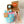 Daisy Daydream - Kids Bike Bundle