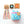 Daisy Daydream - Kids Bike Bundle