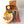 Sunshine Cruiser – Kids Bike Bundle (Wicker)