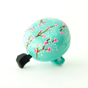 Beep Sakura Bike & Scooter Bell (Cherry Blossom)
