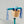 Boys Bike Streamers Boys Scooter Streamers Blue Bike Tassels