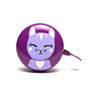 Beep Kitty Bike & Scooter Bell