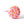 Beep Cupcake Bicycle Bell | A deliciously cute bell for your ride!