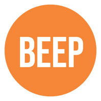 Beep Bike Bells & Baskets           