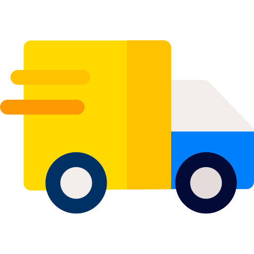 Flat Rate Shipping