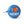 I Love Newy Bell – Dark Blue