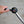 Australian Bike Bell You got this