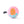 Banksia Bike Bell Bankis Bicycle Bell