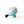 Banksia Bike Bell Flower Bike Bell Best Scooter Bell