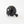 Beep Wattle Flower Bicycle Bell