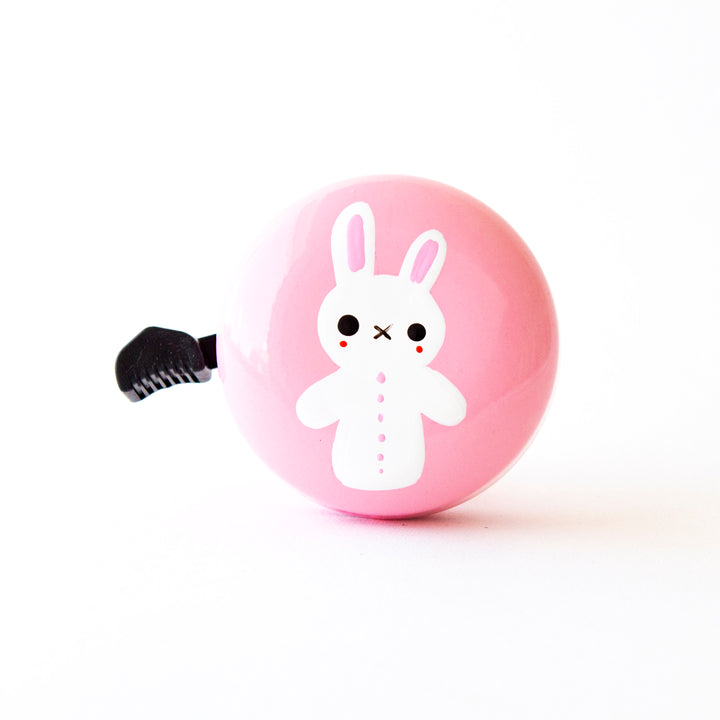 Fun Bell Beep Bells | Fun Bells for your bike, trike or scooter – Beep Bike ...