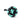 Beep Cactus Bicycle Bell - Black