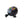 Fun Bike Bell with colourful cool font You Got this