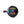Best Bike Bell with colourful text saying you got this