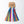 Rainbow Bike Streamer Rainbow Scooter Streamer Rainbow Scooter Accessory
