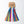 Rainbow Bike Streamer Rainbow Scooter Streamer Rainbow Scooter Accessory