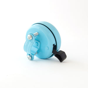 Beep Salty Whale Bicycle Bell | A cute bell for your bike, trike, or scooter!