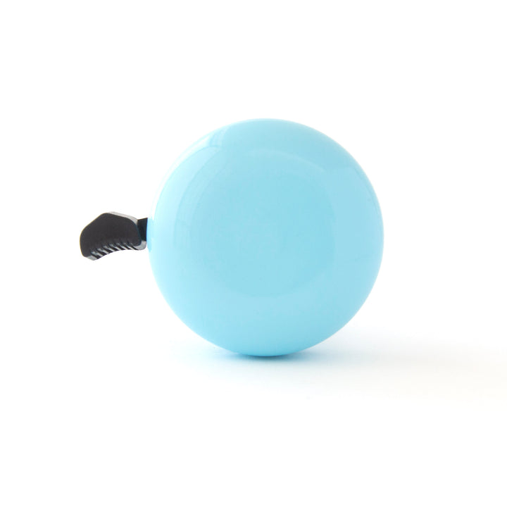 Beep Sky Blue Bike Bell | Cool retro style with a great ring!