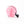 Beep Sweet Kawaii Bicycle Bell